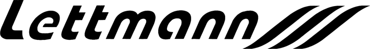 Logo Lettmann