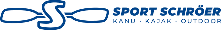 Logo Sport Schröer