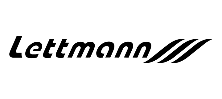 Logo Lettmann