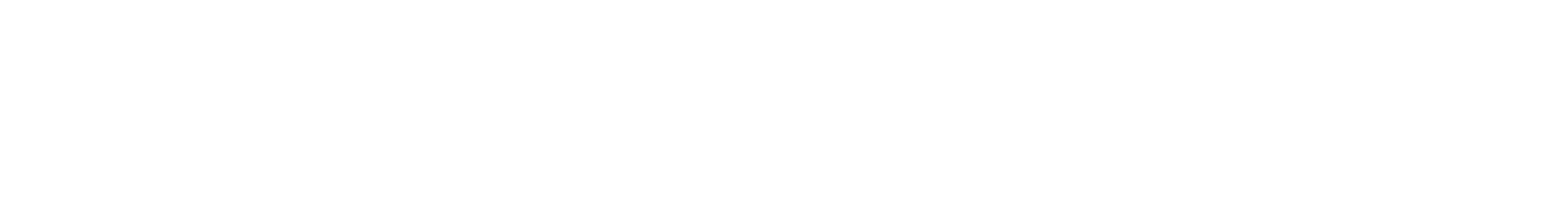 Logo Lettmann