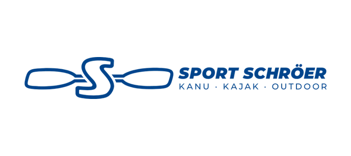 Logo Sport Schröer
